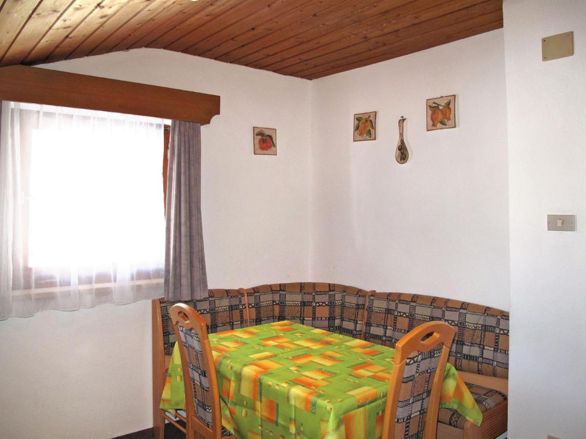 Apartment Haupthaus Schoenblick - Svh117 By Interhome サン・ヴァレンティーノ・アッラ・ムータ エクステリア 写真