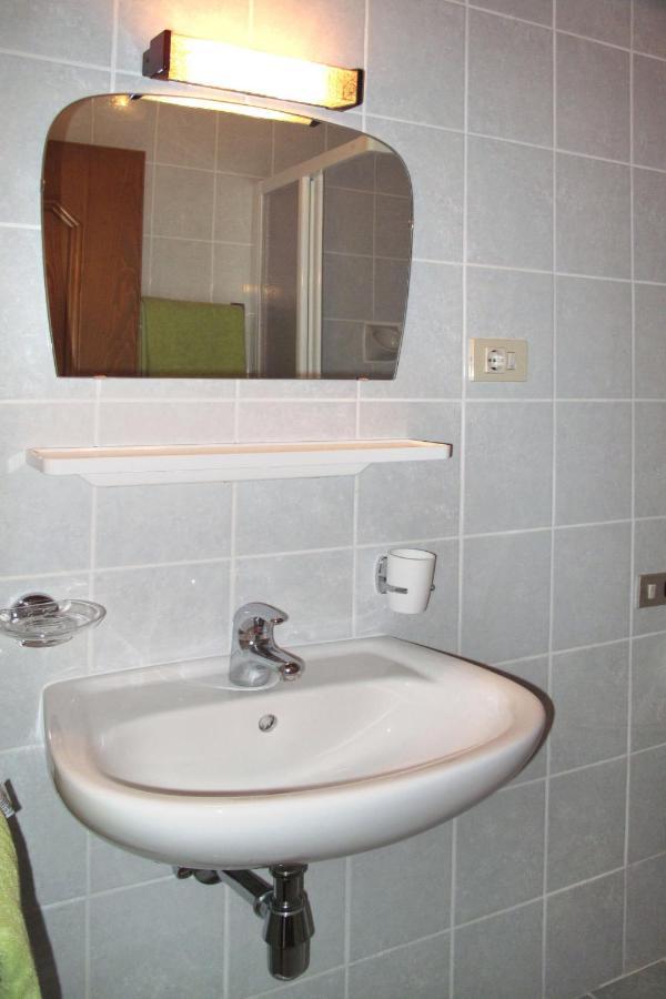 Apartment Haupthaus Schoenblick - Svh117 By Interhome サン・ヴァレンティーノ・アッラ・ムータ エクステリア 写真