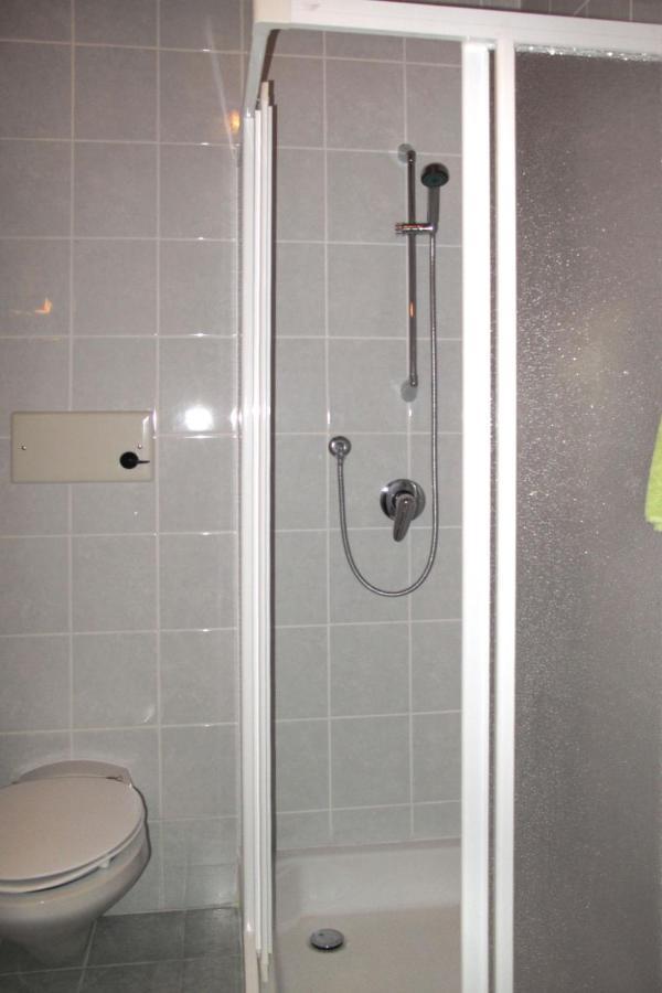Apartment Haupthaus Schoenblick - Svh117 By Interhome サン・ヴァレンティーノ・アッラ・ムータ エクステリア 写真